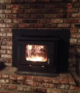 [Hearth.com] Help with ID pls....