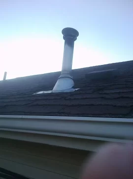 [Hearth.com] Roof Damage?