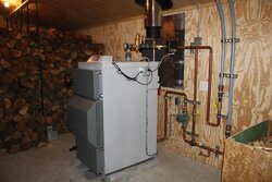 Wood Boiler.JPG