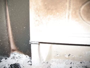 [Hearth.com] New stove gone bad