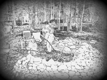 [Hearth.com] First Fire in .............