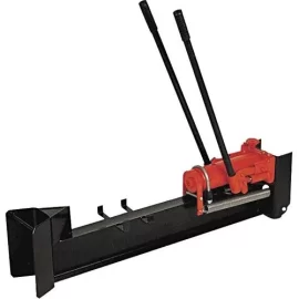 [Hearth.com] Wood ID and questions...