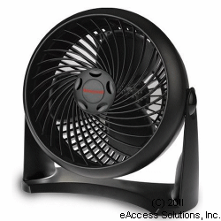 [Hearth.com] Fan position