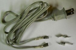 Test Power cord 2.jpg