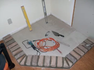 [Hearth.com] Hearth Project Quadrafire 2100 milenium