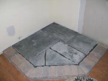 [Hearth.com] Hearth Project Quadrafire 2100 milenium