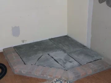 [Hearth.com] Hearth Project Quadrafire 2100 milenium