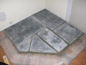 [Hearth.com] Hearth Project Quadrafire 2100 milenium