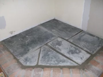 [Hearth.com] Hearth Project Quadrafire 2100 milenium