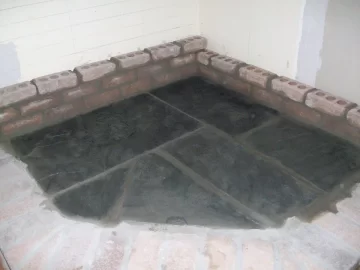 [Hearth.com] Hearth Project Quadrafire 2100 milenium