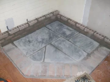 [Hearth.com] Hearth Project Quadrafire 2100 milenium
