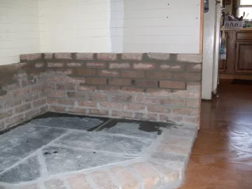 [Hearth.com] Hearth Project Quadrafire 2100 milenium