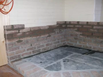 [Hearth.com] Hearth Project Quadrafire 2100 milenium