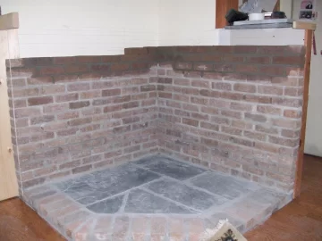[Hearth.com] Hearth Project Quadrafire 2100 milenium
