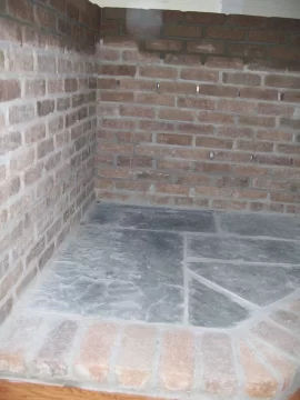 [Hearth.com] Hearth Project Quadrafire 2100 milenium