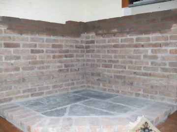 [Hearth.com] Hearth Project Quadrafire 2100 milenium