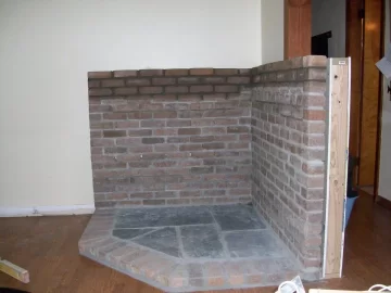[Hearth.com] Hearth Project Quadrafire 2100 milenium