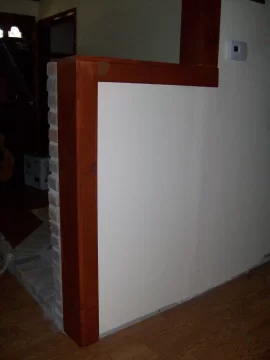 [Hearth.com] Hearth Project Quadrafire 2100 milenium