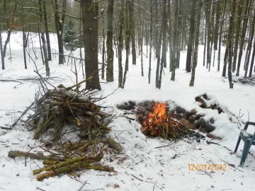 [Hearth.com] First Fire in .............
