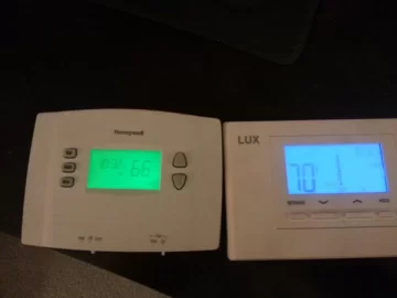[Hearth.com] What the Lux?
