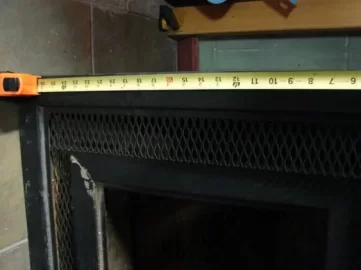 [Hearth.com] Can you id this stove?