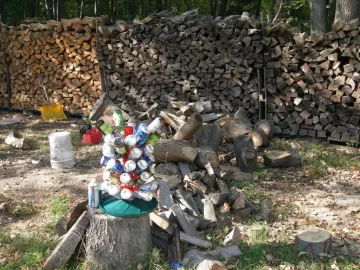 [Hearth.com] Eliminated a stacking problem