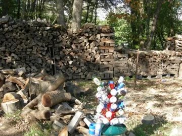 [Hearth.com] Eliminated a stacking problem