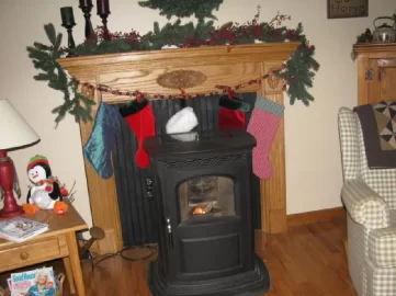 [Hearth.com] Advent calendar - safe or no?