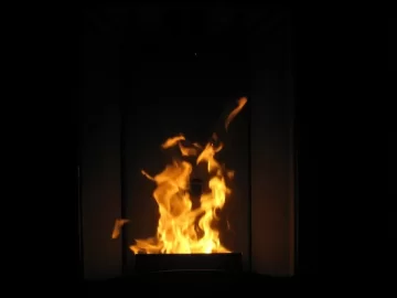 [Hearth.com] Ecoteck Ravelli Fransesca or Enviro Mini-A?