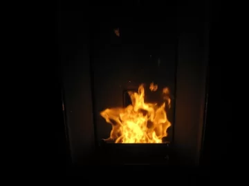 [Hearth.com] Ecoteck Ravelli Fransesca or Enviro Mini-A?