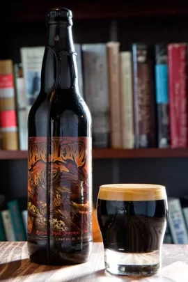 [Hearth.com] What beer are you drinking