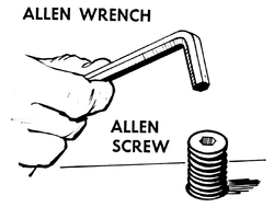 Allen_wrench_and_screw_(PSF).png
