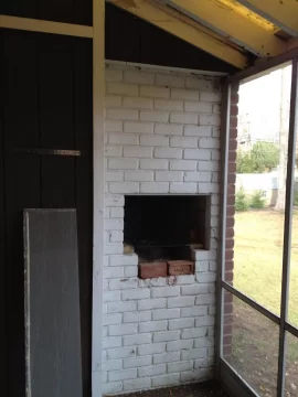 [Hearth.com] need advice