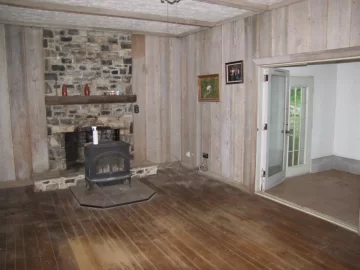 [Hearth.com] Learning about Fireplaces and Inserts