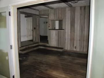 [Hearth.com] Learning about Fireplaces and Inserts