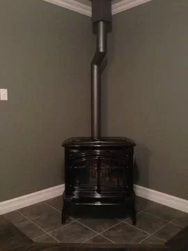 [Hearth.com] Trying to pick out a pellet stove looking for advice