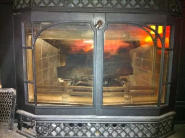 [Hearth.com] I need help operating my stove!!