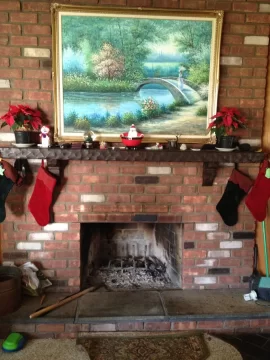 [Hearth.com] need advice