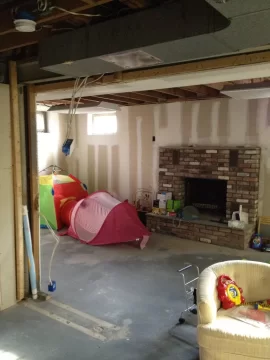 [Hearth.com] need advice
