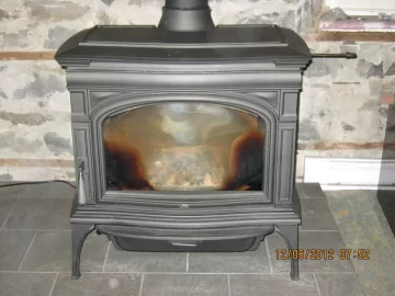 [Hearth.com] The Cape Cod is here