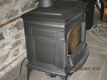[Hearth.com] The Cape Cod is here