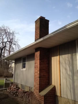 [Hearth.com] need advice