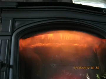 [Hearth.com] The Cape Cod is here