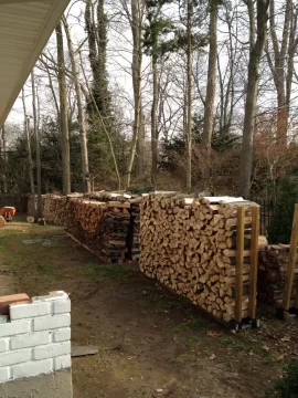 [Hearth.com] need advice