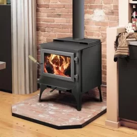 [Hearth.com] New Lopi Republic 1750 going in this afternoon
