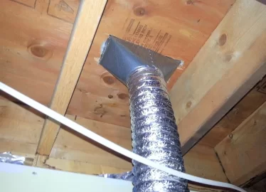 [Hearth.com] Vent Project Complete!