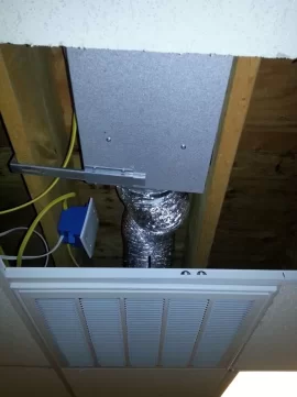 [Hearth.com] Vent Project Complete!