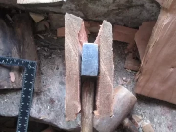 [Hearth.com] DYI grilling planks