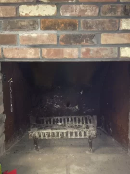 [Hearth.com] need advice
