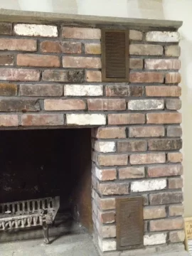 [Hearth.com] need advice
